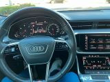 Audi A6 bei Sportwagen.expert - Abbildung (10 / 15)