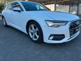 Audi A6 bei Sportwagen.expert - Abbildung (5 / 15)