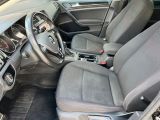 VW Golf VII bei Sportwagen.expert - Abbildung (9 / 15)