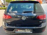 VW Golf VII bei Sportwagen.expert - Abbildung (3 / 15)