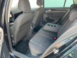 VW Golf VII bei Sportwagen.expert - Abbildung (15 / 15)