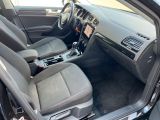 VW Golf VII bei Sportwagen.expert - Abbildung (13 / 15)
