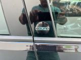 VW Golf VII bei Sportwagen.expert - Abbildung (14 / 15)