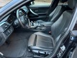 BMW 4er bei Sportwagen.expert - Abbildung (10 / 15)