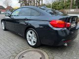 BMW 4er bei Sportwagen.expert - Abbildung (2 / 15)