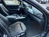 BMW 4er bei Sportwagen.expert - Abbildung (15 / 15)