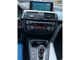 BMW 4er bei Sportwagen.expert - Abbildung (13 / 15)