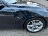 BMW 4er bei Sportwagen.expert - Abbildung (5 / 15)