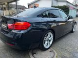 BMW 4er bei Sportwagen.expert - Abbildung (4 / 15)