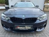 BMW 4er bei Sportwagen.expert - Abbildung (7 / 15)