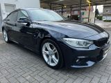 BMW 4er bei Sportwagen.expert - Abbildung (6 / 15)