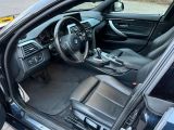 BMW 4er bei Sportwagen.expert - Abbildung (9 / 15)