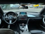 BMW 4er bei Sportwagen.expert - Abbildung (11 / 15)