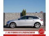 Skoda Scala bei Sportwagen.expert - Abbildung (2 / 15) Skoda Scala bei Sportwagen.expert - Abbildung (2 / 15)
