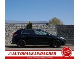 Hyundai i30 bei Sportwagen.expert - Abbildung (3 / 15)