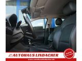 Hyundai i30 bei Sportwagen.expert - Abbildung (10 / 15)