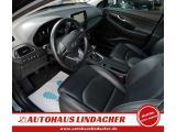 Hyundai i30 bei Sportwagen.expert - Abbildung (9 / 15)