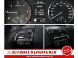 Hyundai i30 bei Sportwagen.expert - Abbildung (14 / 15)