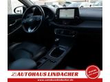 Hyundai i30 bei Sportwagen.expert - Abbildung (13 / 15)