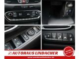 Hyundai i30 bei Sportwagen.expert - Abbildung (15 / 15)