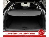 Audi Q3 bei Sportwagen.expert - Abbildung (11 / 15)