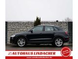 Audi Q3 bei Sportwagen.expert - Abbildung (2 / 15)