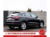 Audi Q3 bei Sportwagen.expert - Abbildung (5 / 15)