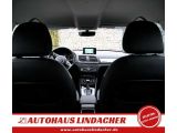 Audi Q3 bei Sportwagen.expert - Abbildung (14 / 15)