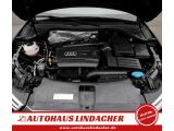 Audi Q3 bei Sportwagen.expert - Abbildung (8 / 15)