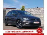 VW Golf VII bei Sportwagen.expert - Abbildung (4 / 15)