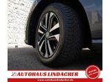 VW Golf VII bei Sportwagen.expert - Abbildung (9 / 15)