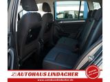 VW Golf VII bei Sportwagen.expert - Abbildung (15 / 15)