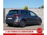 VW Golf VII bei Sportwagen.expert - Abbildung (6 / 15)