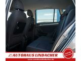 VW Golf VII bei Sportwagen.expert - Abbildung (14 / 15)