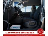 VW Golf VII bei Sportwagen.expert - Abbildung (12 / 15)