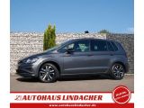 VW Golf VII bei Sportwagen.expert - Abbildung (8 / 15)