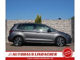 VW Golf VII bei Sportwagen.expert - Abbildung (3 / 15)