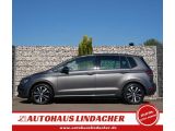 VW Golf VII bei Sportwagen.expert - Abbildung (2 / 15)