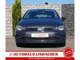 VW Golf VII bei Sportwagen.expert - Abbildung (5 / 15)