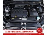 VW Golf VII bei Sportwagen.expert - Abbildung (10 / 15)