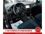 VW Golf VII bei Sportwagen.expert - Abbildung (11 / 15)