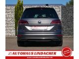 VW Golf VII bei Sportwagen.expert - Abbildung (7 / 15)