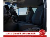 VW Golf VII bei Sportwagen.expert - Abbildung (13 / 15)