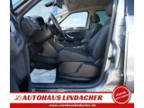 Ford S-Max bei Sportwagen.expert - Abbildung (9 / 15)