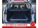 Ford S-Max bei Sportwagen.expert - Abbildung (11 / 15)