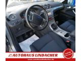 Ford S-Max bei Sportwagen.expert - Abbildung (8 / 15)