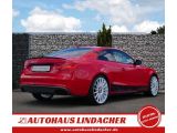 Audi A5 bei Sportwagen.expert - Abbildung (4 / 15)