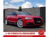 Audi A5 bei Sportwagen.expert - Abbildung (14 / 15)