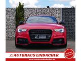 Audi A5 bei Sportwagen.expert - Abbildung (3 / 15)