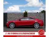 Audi A5 bei Sportwagen.expert - Abbildung (2 / 15)